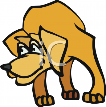 hound%20clipart