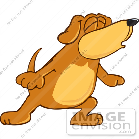 hound%20clipart