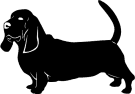 hound%20clipart