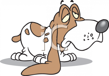 hound%20clipart