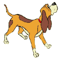 hound%20clipart