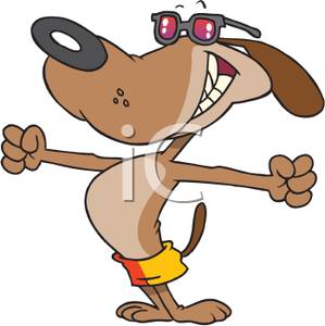 hound%20clipart