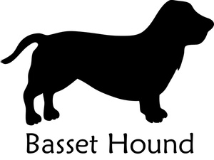 hound%20clipart