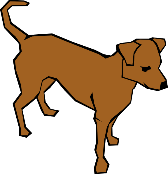 hound%20clipart