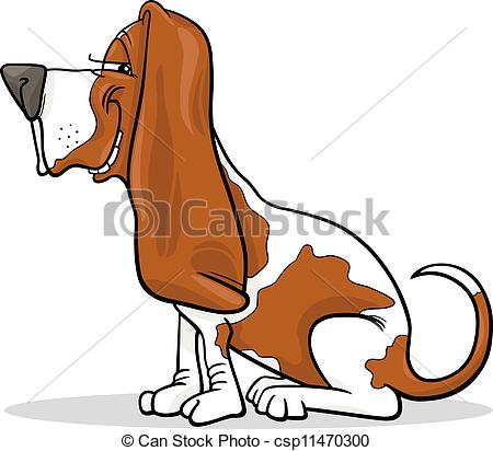 hound%20clipart