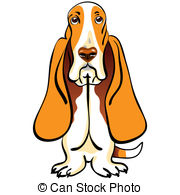 hound%20clipart