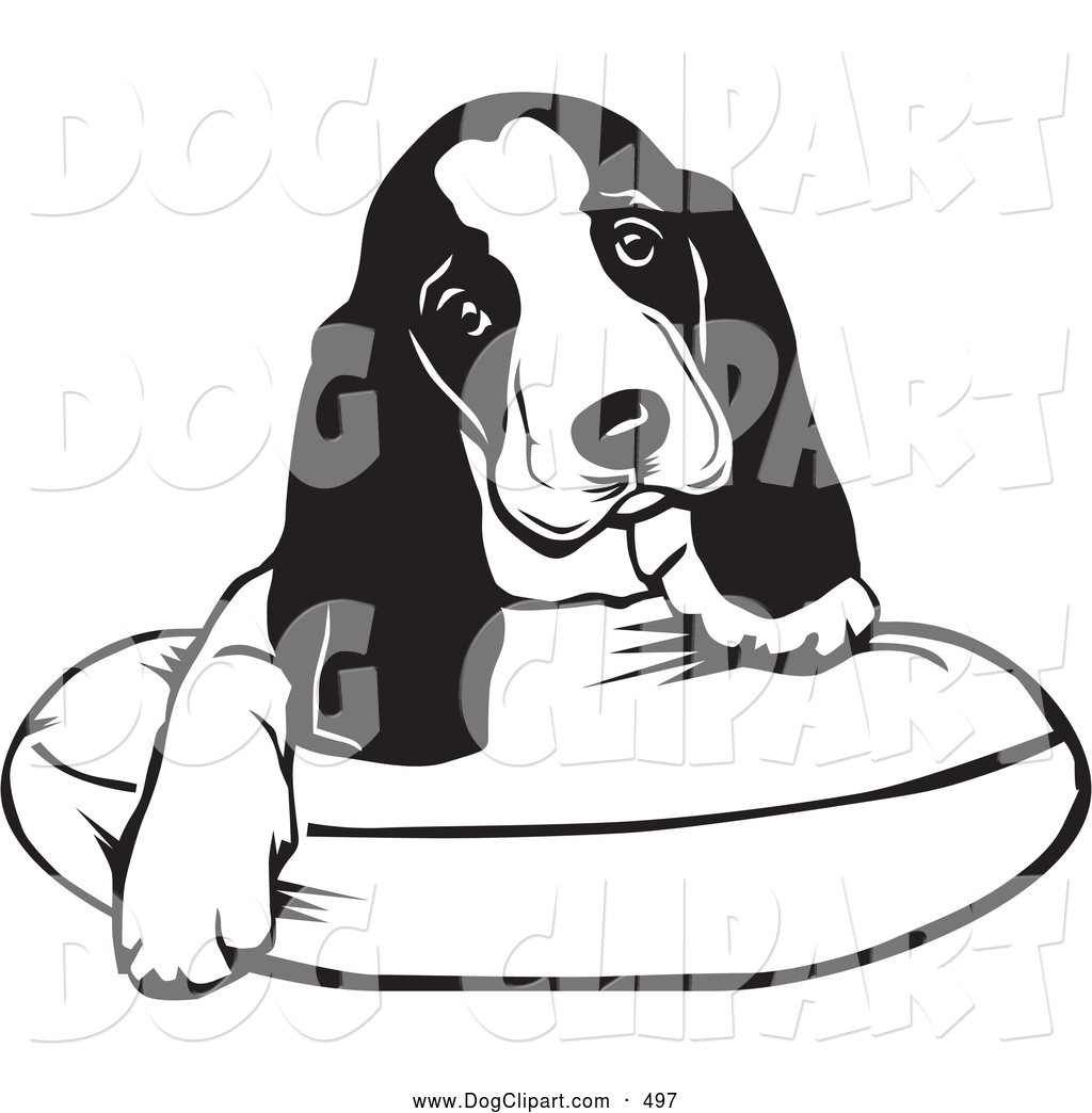 hound%20clipart