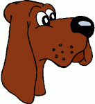 hound%20clipart