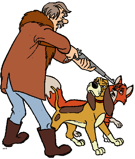 hound%20clipart