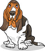 hound%20clipart