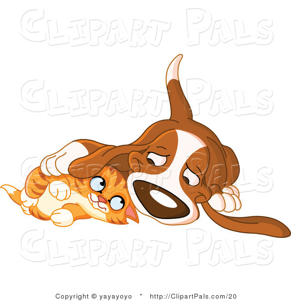 hound%20clipart