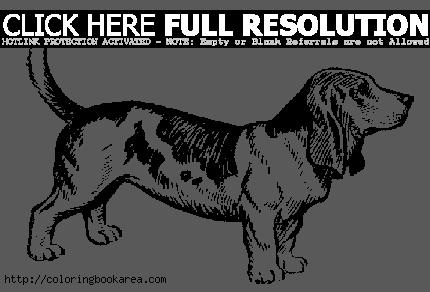 hound%20clipart