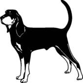 hound%20clipart