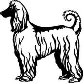 hound%20clipart