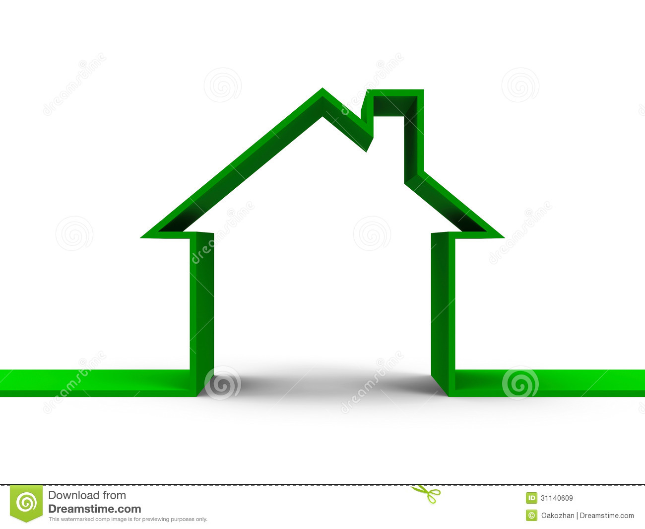 house%20outline%20clipart