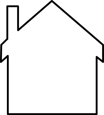 house%20outline%20clipart