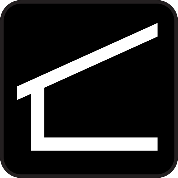 house%20roof%20outline%20clipart