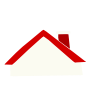 house%20roof%20outline%20clipart