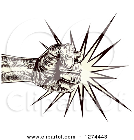 impact%20clipart