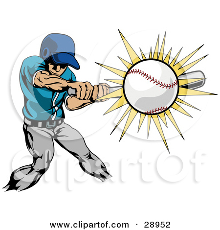 impact%20clipart