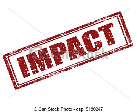 impact%20clipart