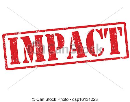 impact%20clipart