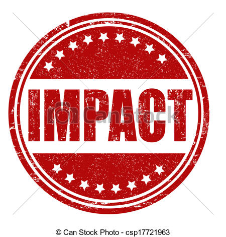 impact%20clipart