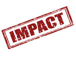 impact%20clipart