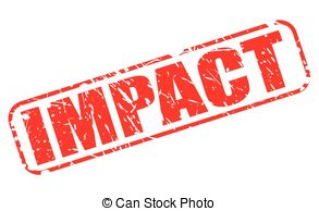 impact%20clipart