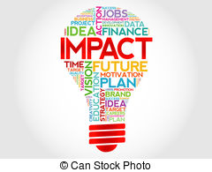 impact%20clipart