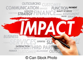 impact%20clipart