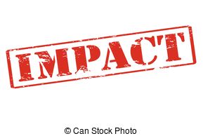 impact%20clipart