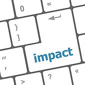 impact%20clipart