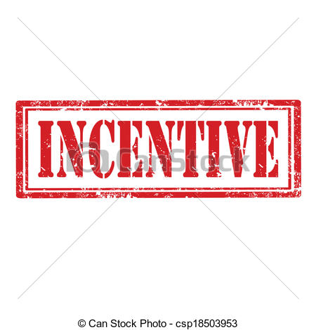 incentive%20clipart