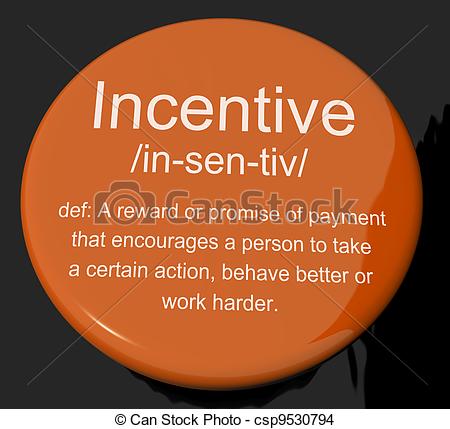 incentive%20clipart