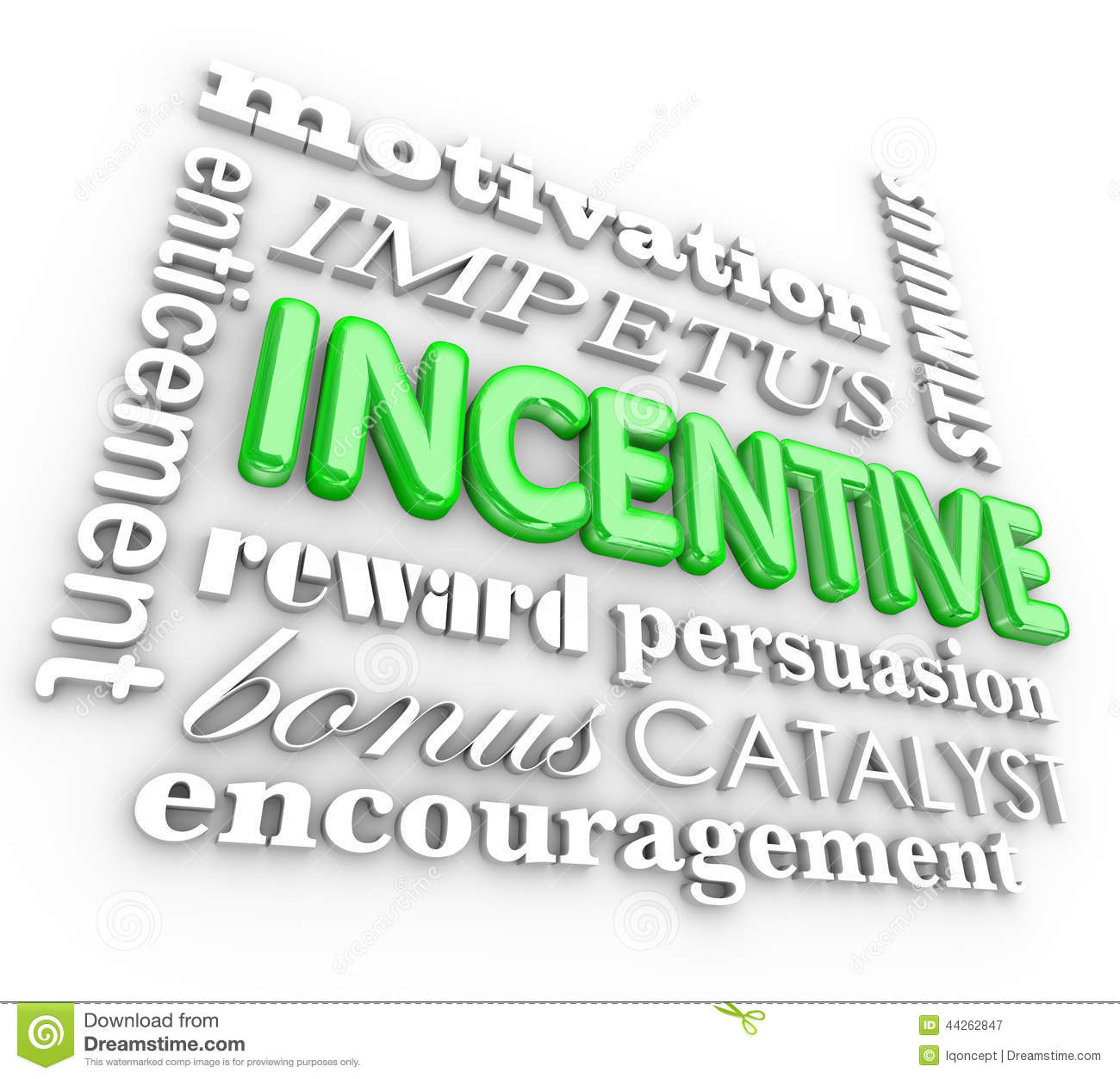 incentive%20clipart