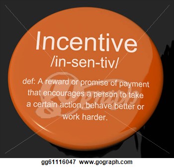 incentive%20clipart