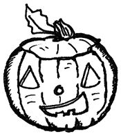 jack%20o%20lantern%20clipart