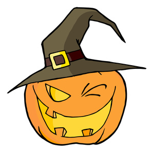 jack%20o%20lantern%20clipart