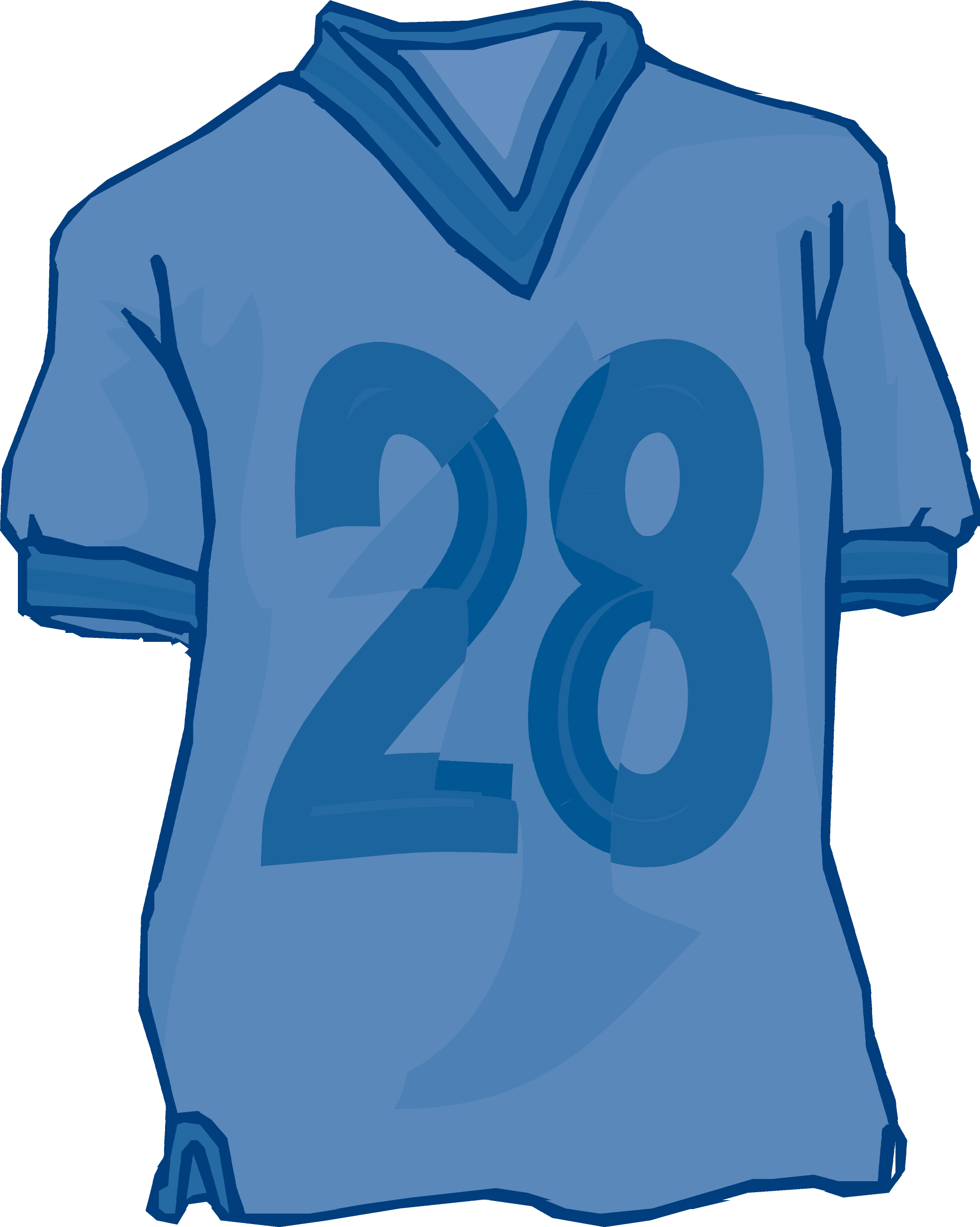 jersey%20clipart