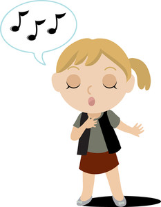 kids%20singing%20clipart