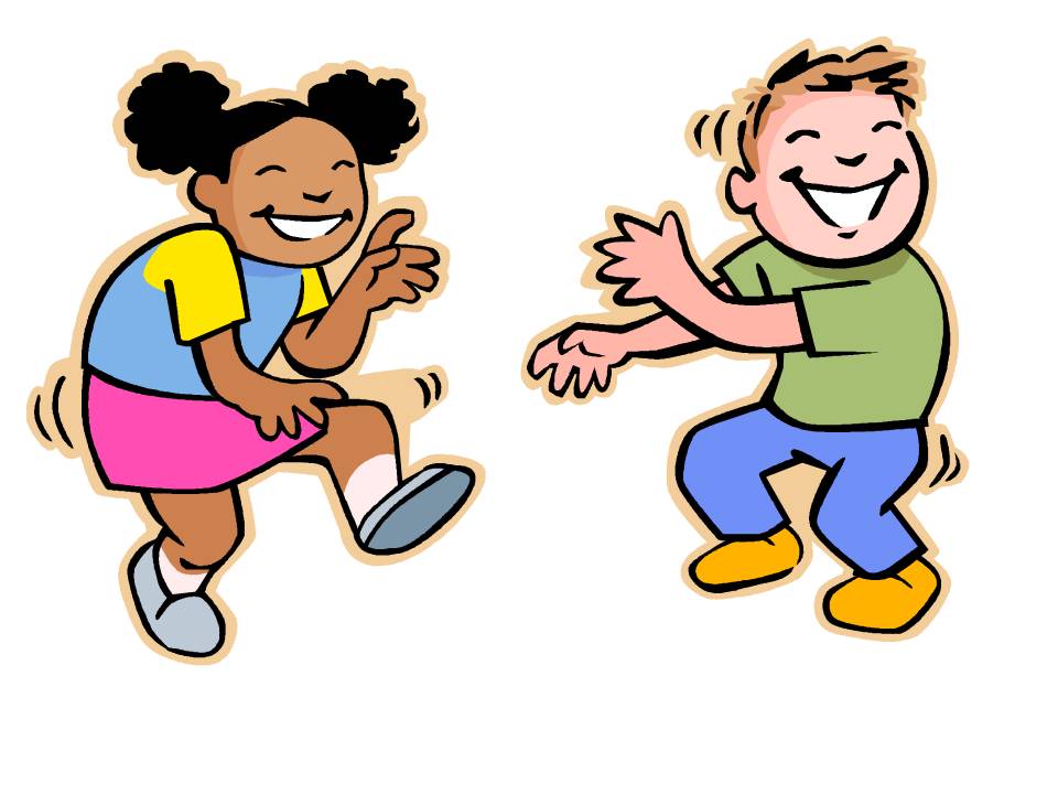 kids%20singing%20clipart