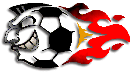 kids%20soccer%20ball%20clipart