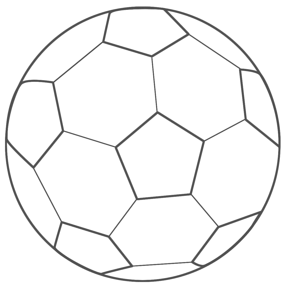 kids%20soccer%20ball%20clipart