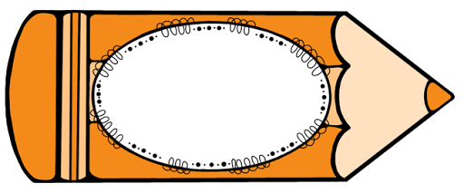 kindergarten clipart