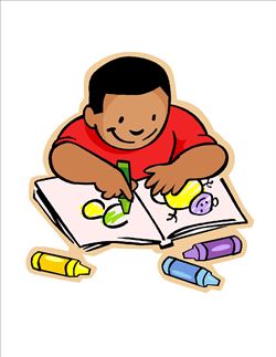 kindergarten%20clipart