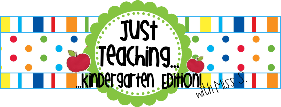 kindergarten%20clipart