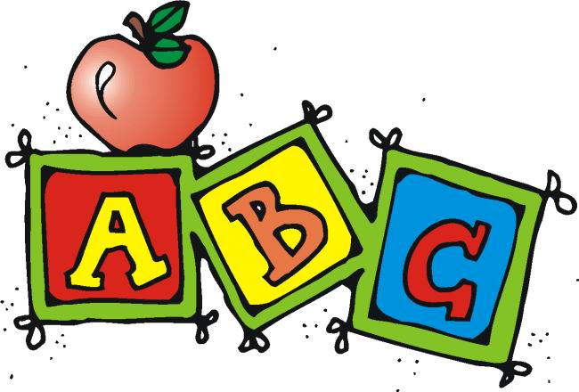 kindergarten%20clipart