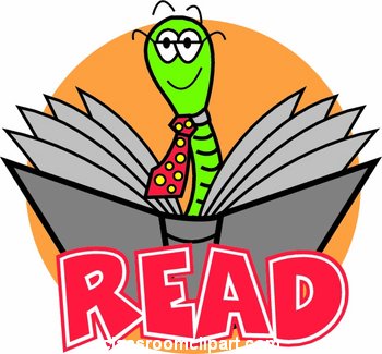 kindergarten%20reading%20clipart