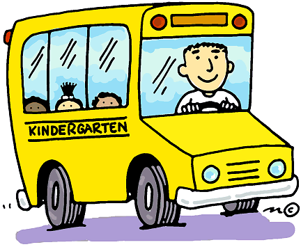 kindergarten%20writing%20clipart